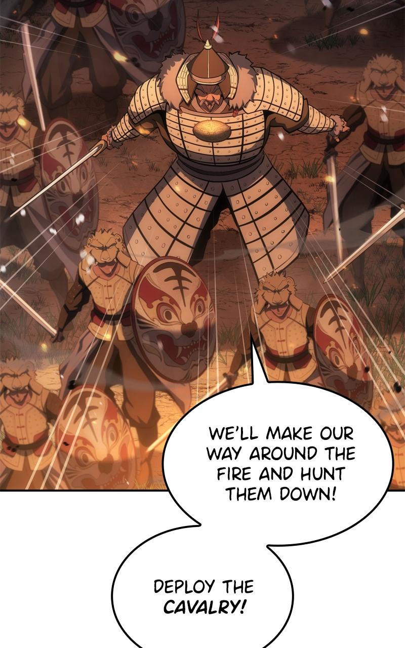 Assassin's Creed: Forgotten Temple Chap 85 - Next Chap 86