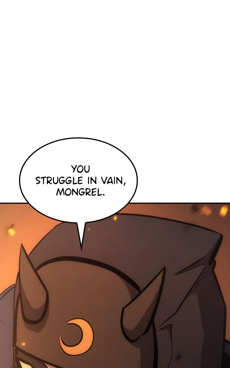 Assassin's Creed: Forgotten Temple Chap 85 - Next Chap 86