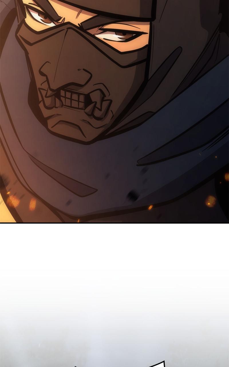 Assassin's Creed: Forgotten Temple Chap 85 - Next Chap 86