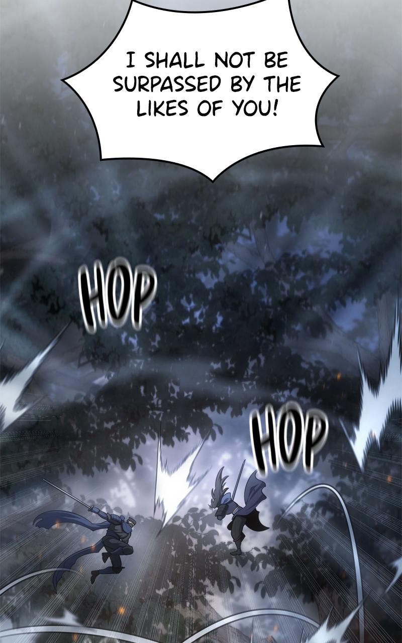 Assassin's Creed: Forgotten Temple Chap 85 - Next Chap 86