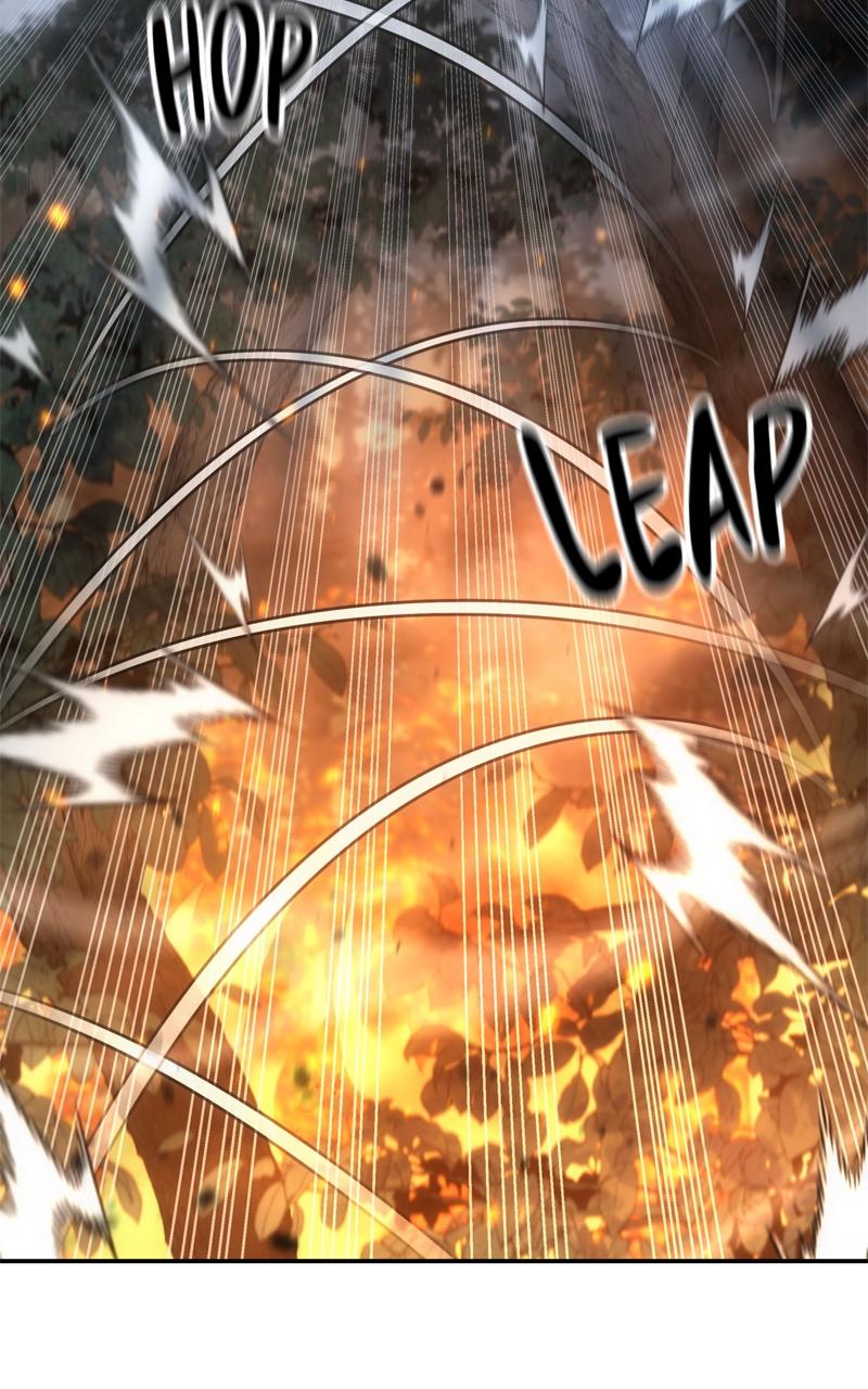 Assassin's Creed: Forgotten Temple Chap 85 - Next Chap 86