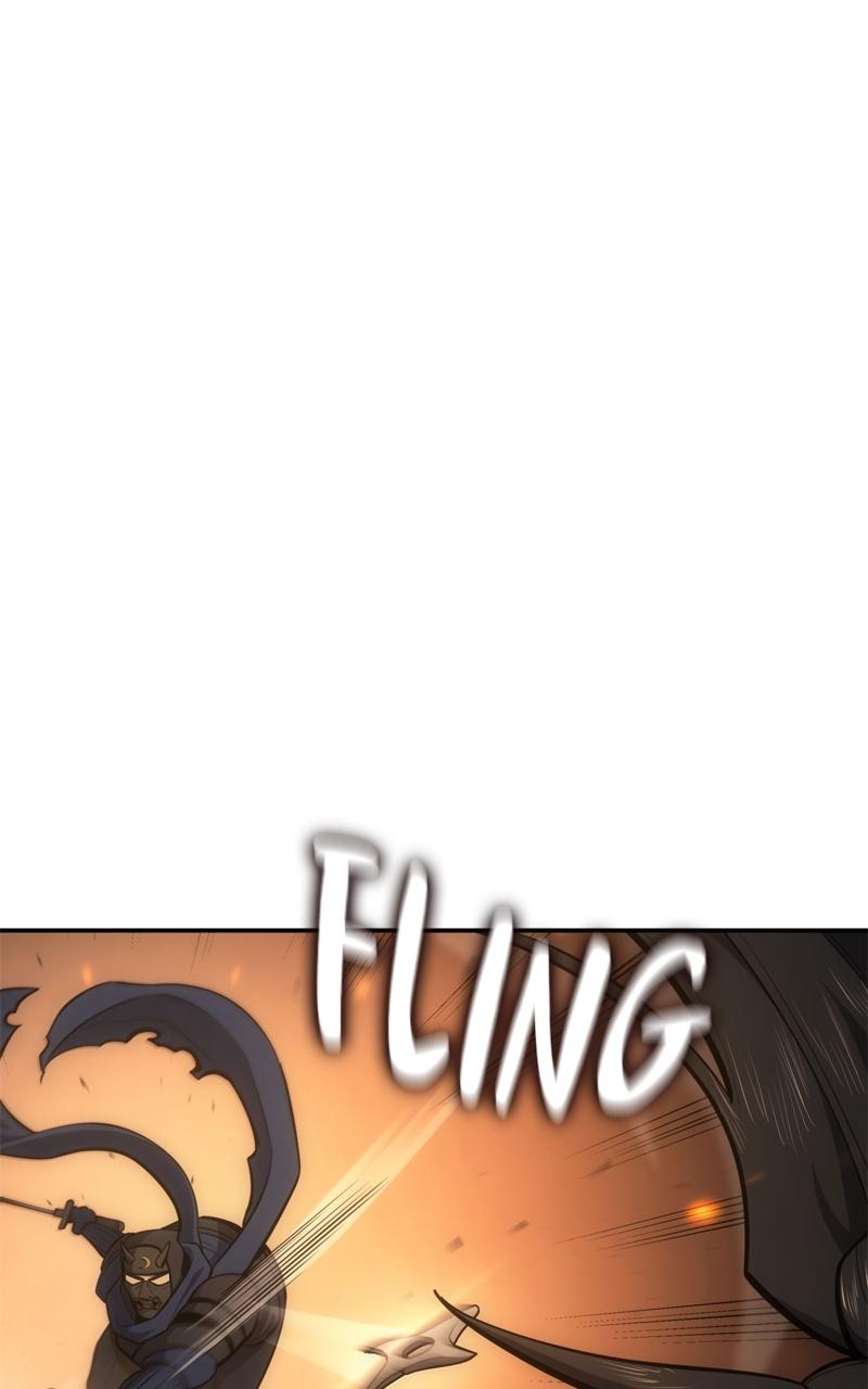 Assassin's Creed: Forgotten Temple Chap 85 - Next Chap 86