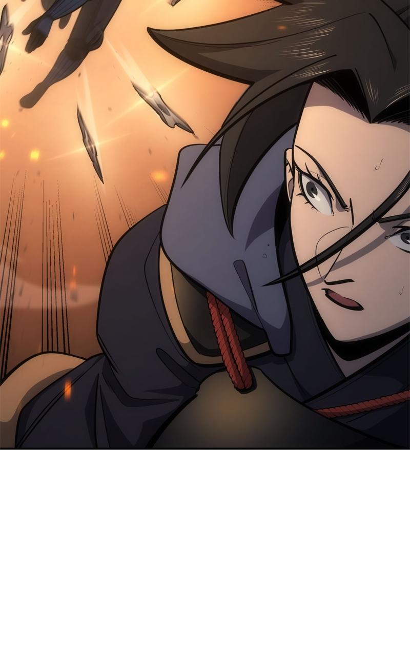 Assassin's Creed: Forgotten Temple Chap 85 - Next Chap 86