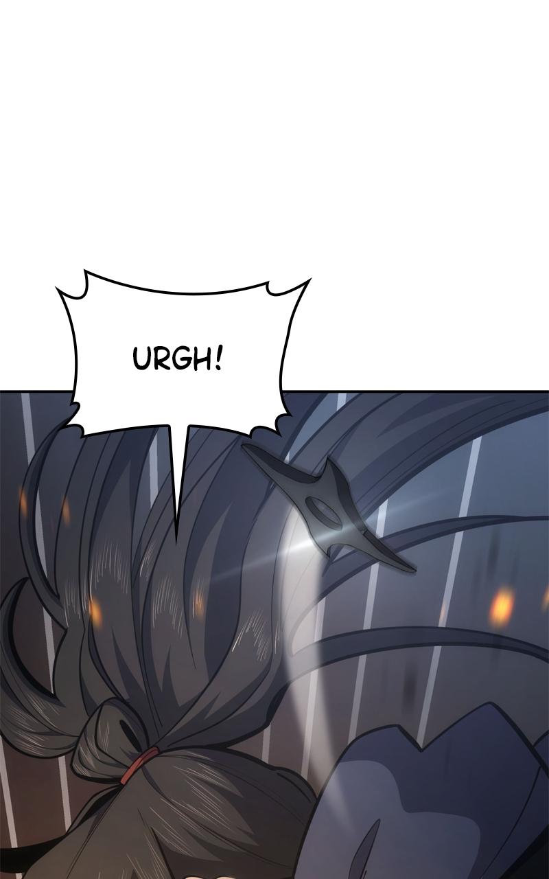 Assassin's Creed: Forgotten Temple Chap 85 - Next Chap 86