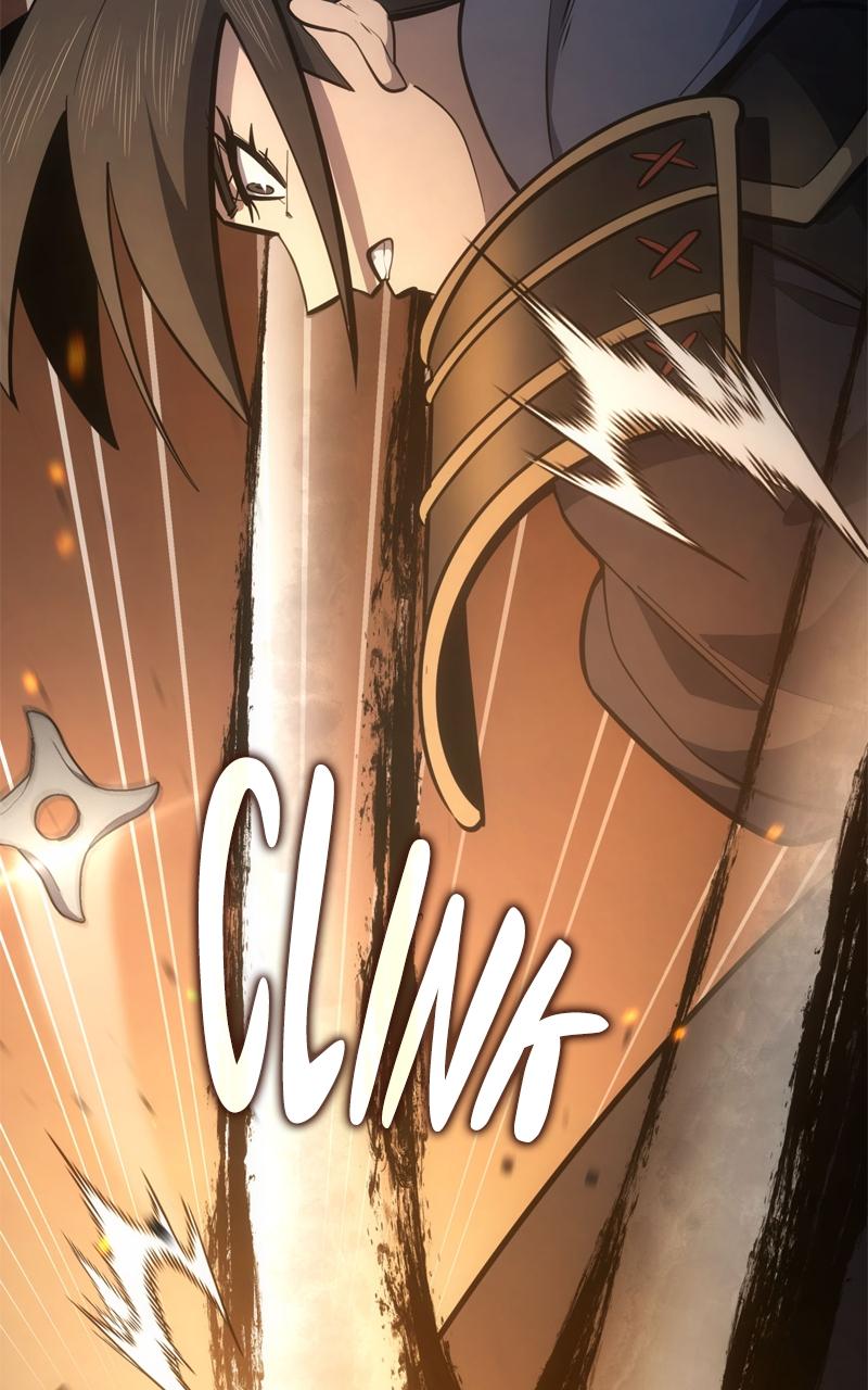 Assassin's Creed: Forgotten Temple Chap 85 - Next Chap 86