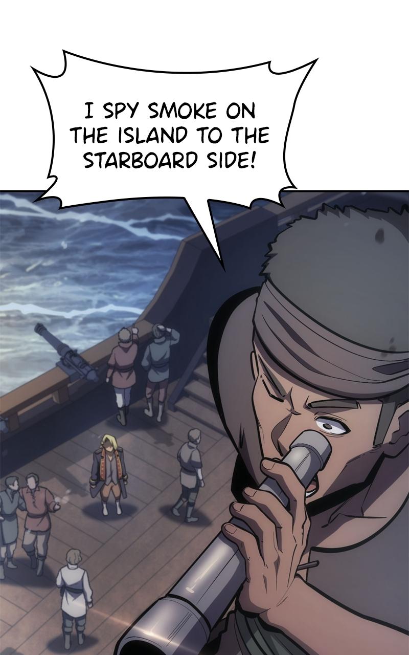 Assassin's Creed: Forgotten Temple Chap 85 - Next Chap 86