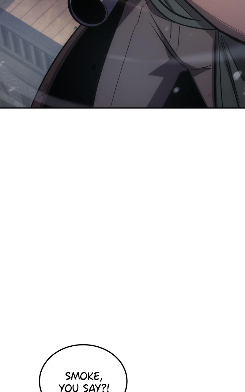 Assassin's Creed: Forgotten Temple Chap 85 - Next Chap 86