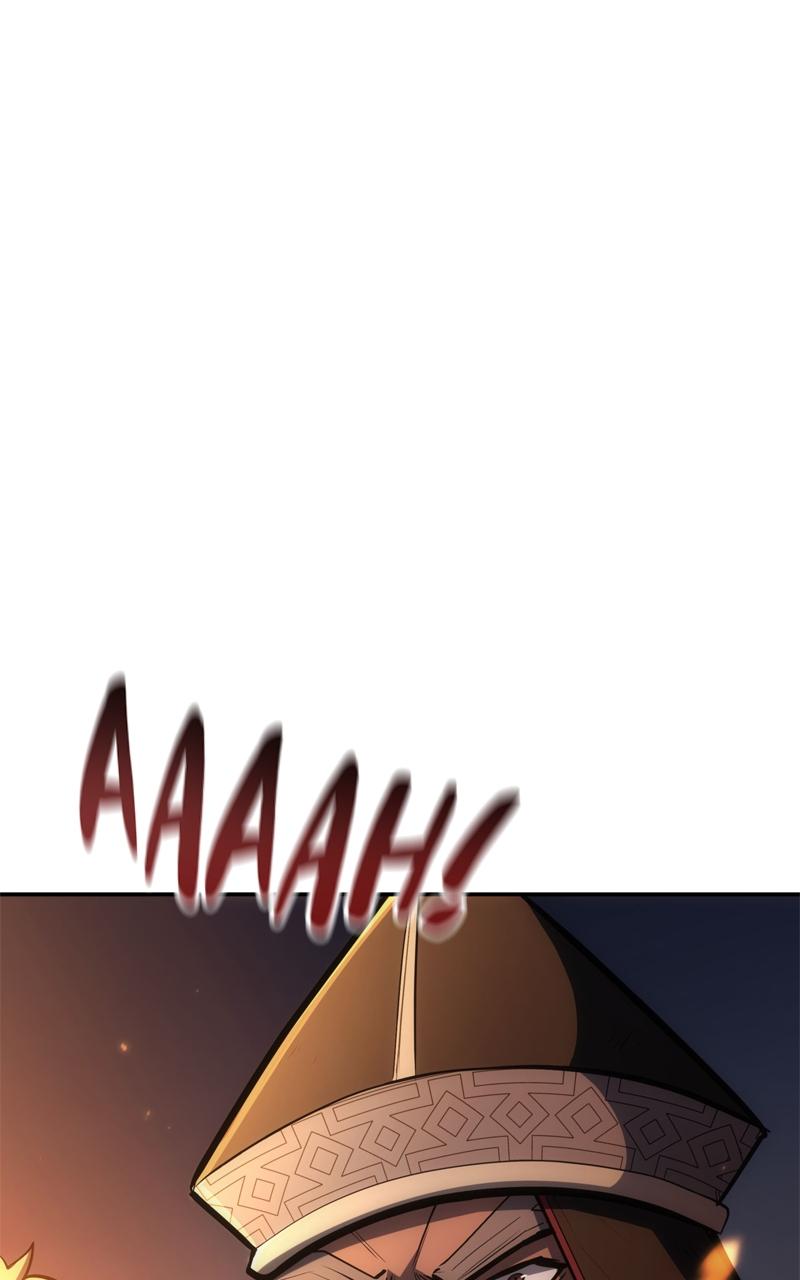 Assassin's Creed: Forgotten Temple Chap 85 - Next Chap 86