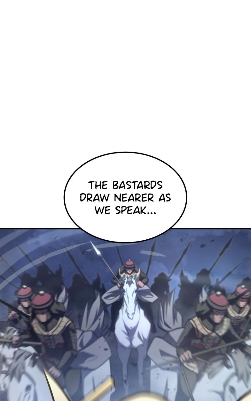 Assassin's Creed: Forgotten Temple Chap 85 - Next Chap 86