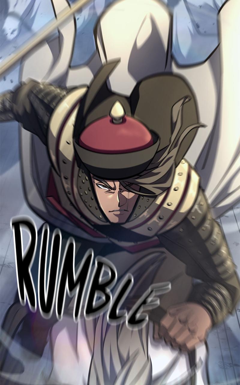 Assassin's Creed: Forgotten Temple Chap 85 - Next Chap 86