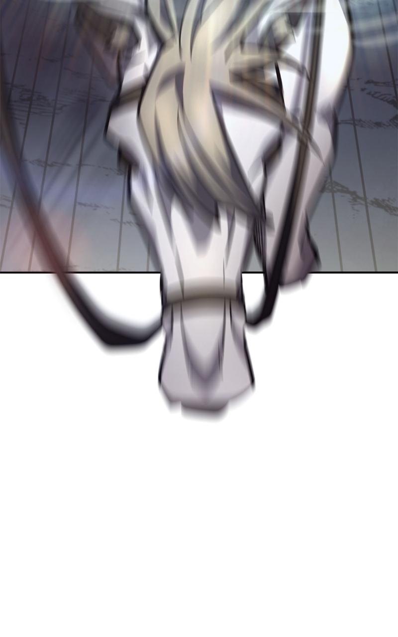 Assassin's Creed: Forgotten Temple Chap 85 - Next Chap 86