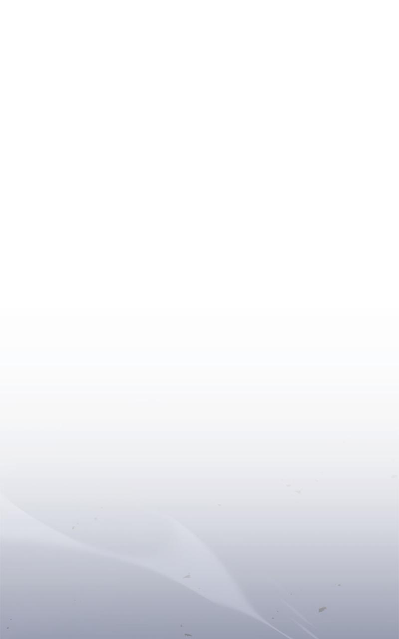 Assassin's Creed: Forgotten Temple Chap 85 - Next Chap 86