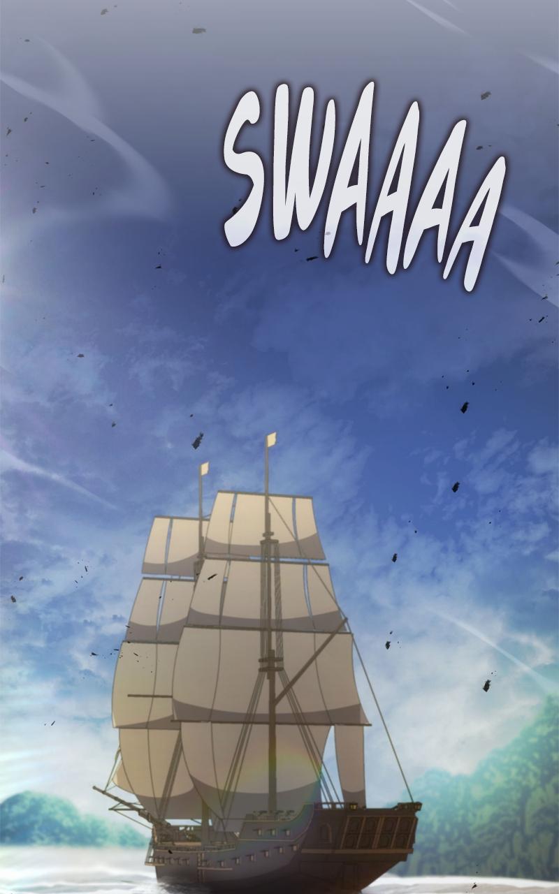 Assassin's Creed: Forgotten Temple Chap 85 - Next Chap 86