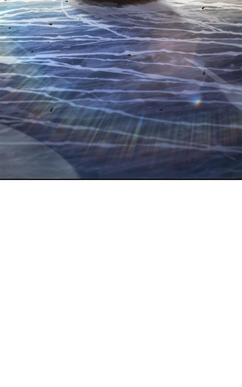 Assassin's Creed: Forgotten Temple Chap 85 - Next Chap 86