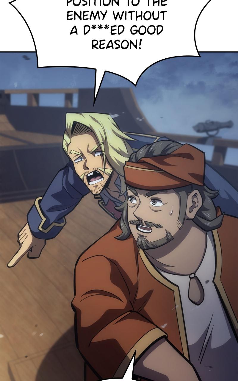 Assassin's Creed: Forgotten Temple Chap 85 - Next Chap 86