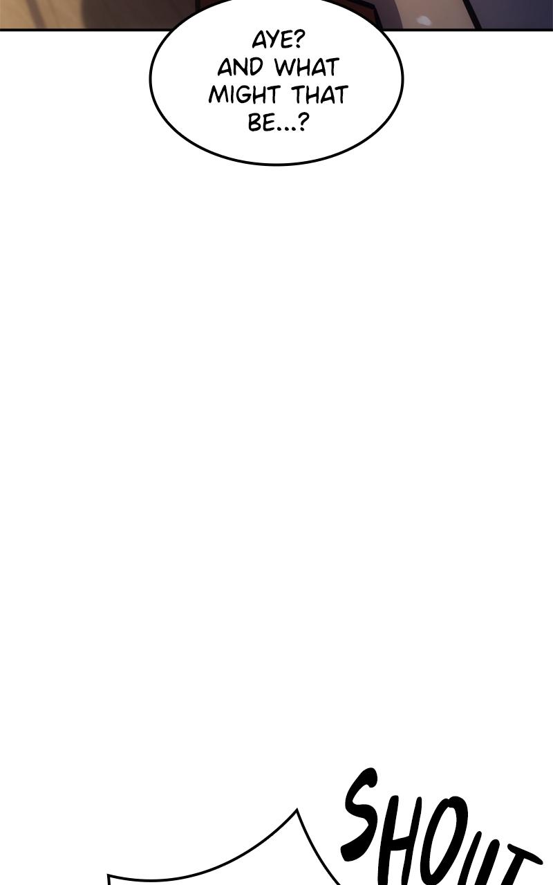 Assassin's Creed: Forgotten Temple Chap 85 - Next Chap 86