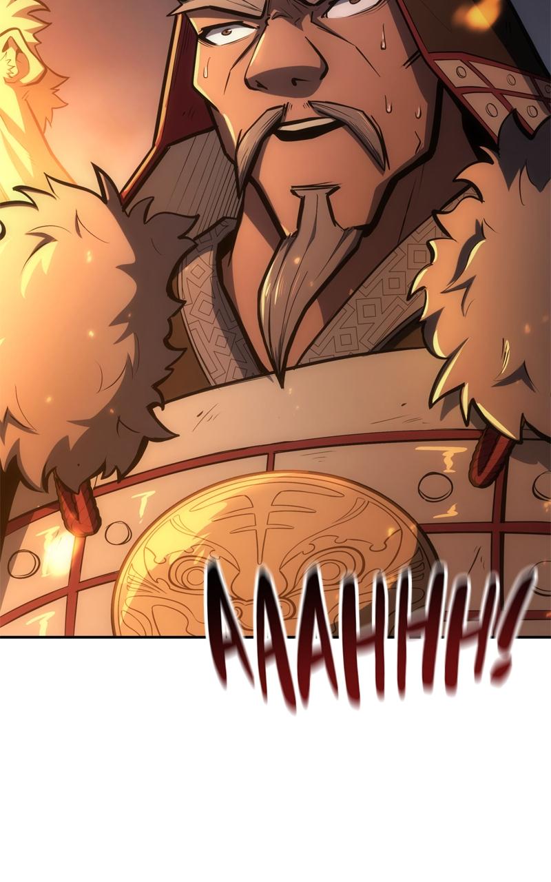 Assassin's Creed: Forgotten Temple Chap 85 - Next Chap 86