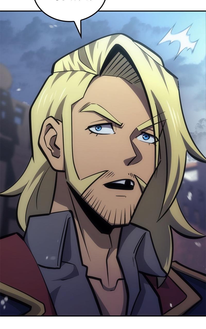 Assassin's Creed: Forgotten Temple Chap 85 - Next Chap 86