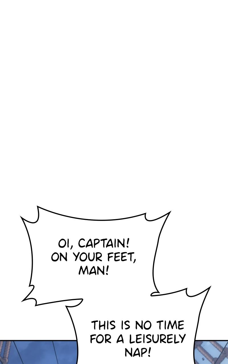 Assassin's Creed: Forgotten Temple Chap 85 - Next Chap 86