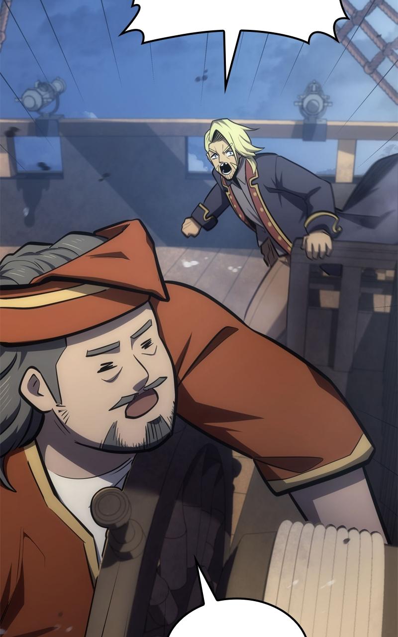 Assassin's Creed: Forgotten Temple Chap 85 - Next Chap 86