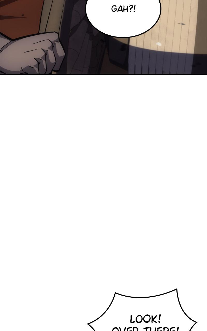 Assassin's Creed: Forgotten Temple Chap 85 - Next Chap 86