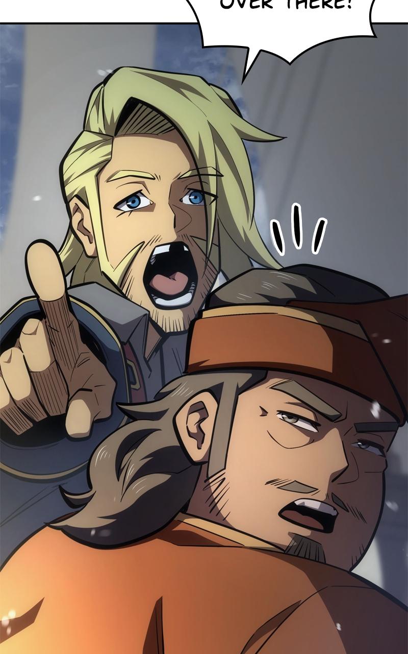 Assassin's Creed: Forgotten Temple Chap 85 - Next Chap 86