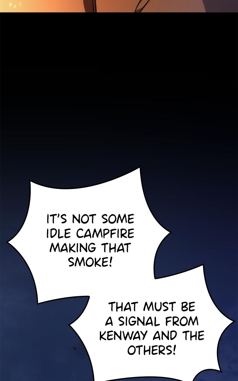 Assassin's Creed: Forgotten Temple Chap 85 - Next Chap 86