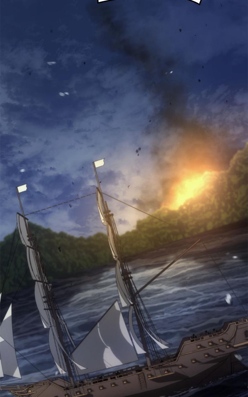 Assassin's Creed: Forgotten Temple Chap 85 - Next Chap 86