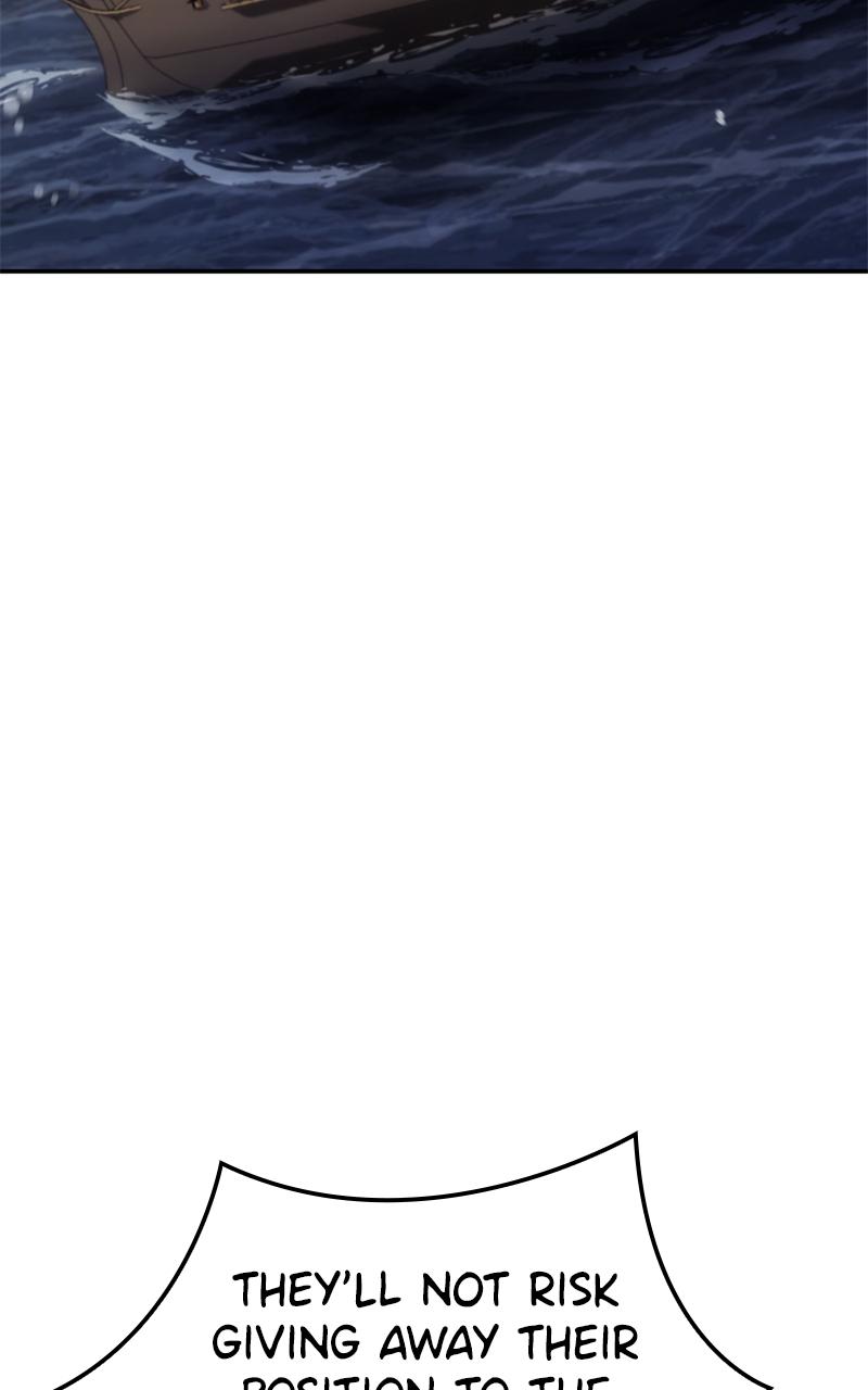 Assassin's Creed: Forgotten Temple Chap 85 - Next Chap 86