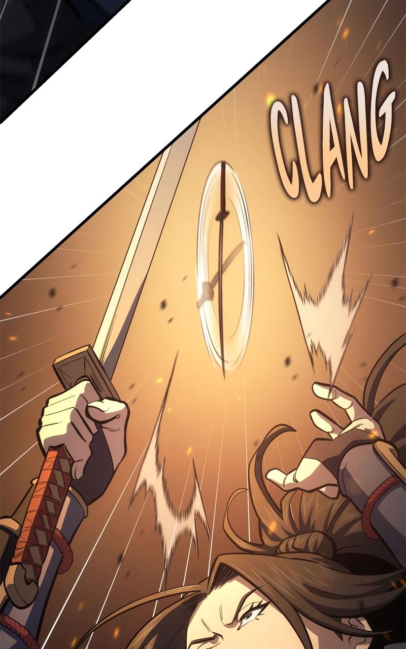 Assassin's Creed: Forgotten Temple Chap 85 - Next Chap 86