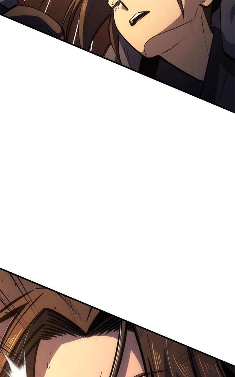 Assassin's Creed: Forgotten Temple Chap 85 - Next Chap 86