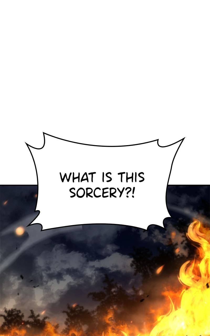 Assassin's Creed: Forgotten Temple Chap 85 - Next Chap 86