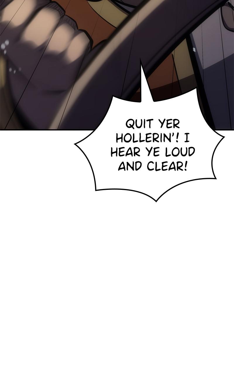 Assassin's Creed: Forgotten Temple Chap 85 - Next Chap 86