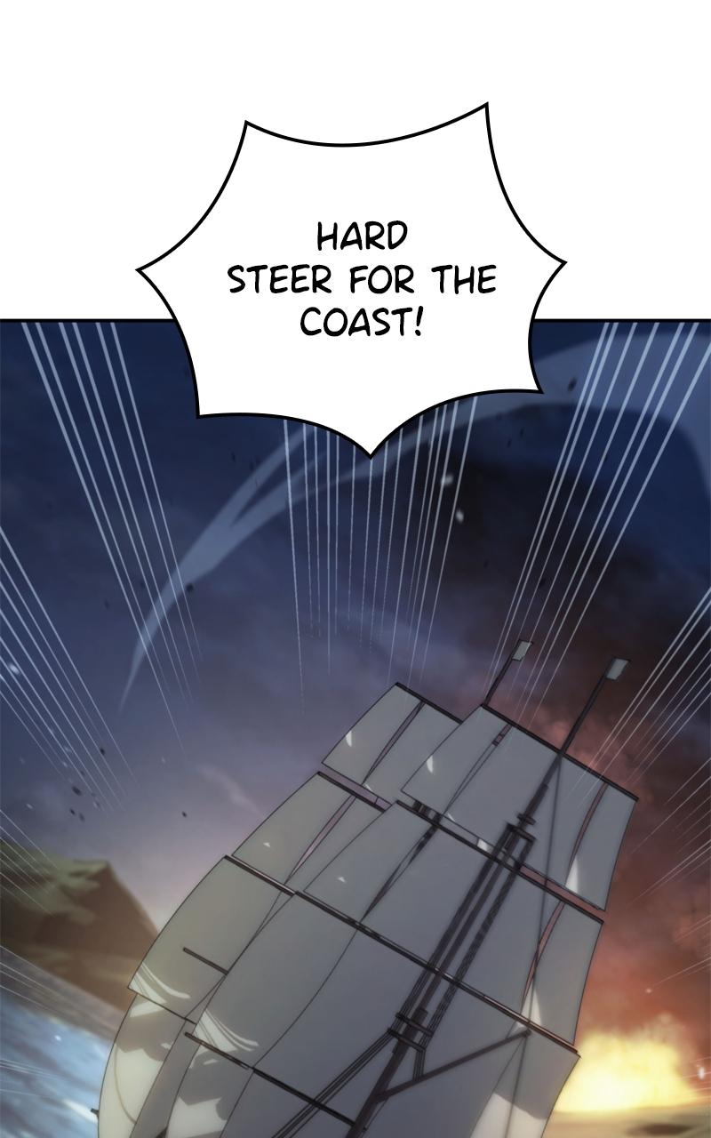 Assassin's Creed: Forgotten Temple Chap 85 - Next Chap 86