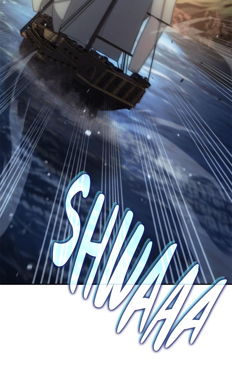 Assassin's Creed: Forgotten Temple Chap 85 - Next Chap 86