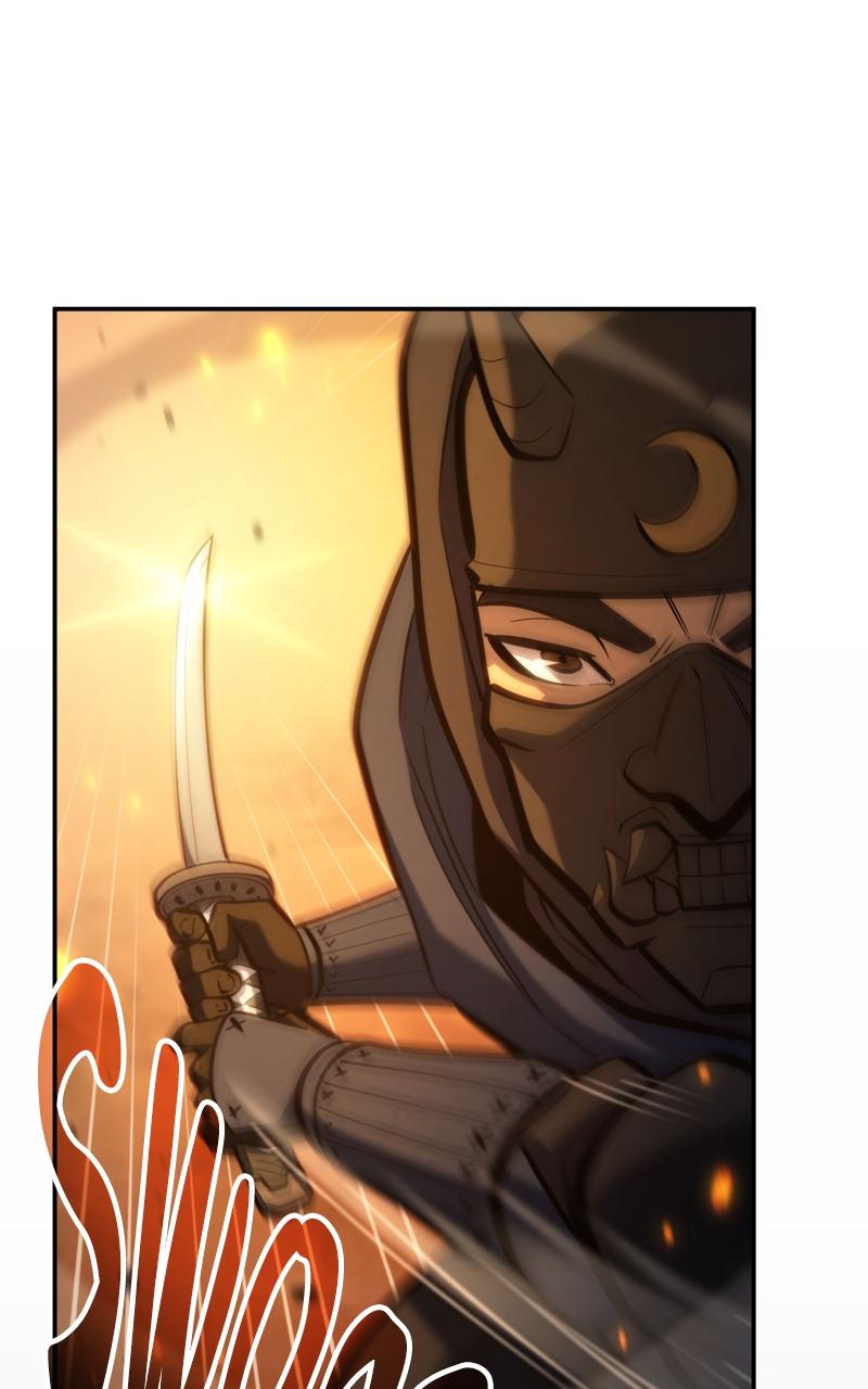 Assassin's Creed: Forgotten Temple Chap 85 - Next Chap 86