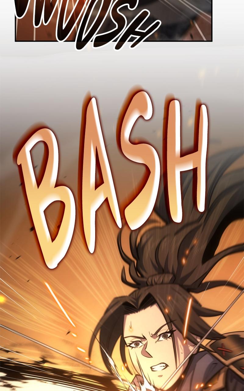 Assassin's Creed: Forgotten Temple Chap 85 - Next Chap 86