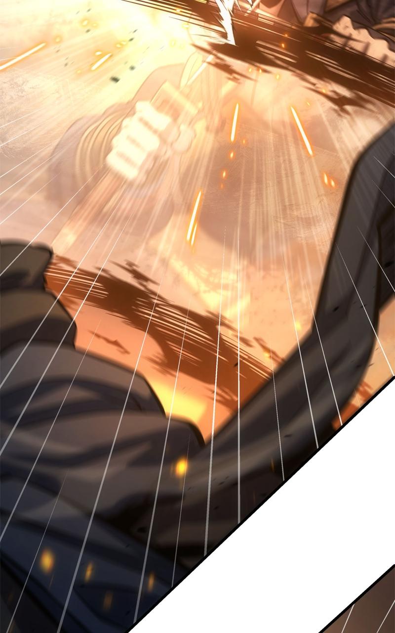 Assassin's Creed: Forgotten Temple Chap 85 - Next Chap 86