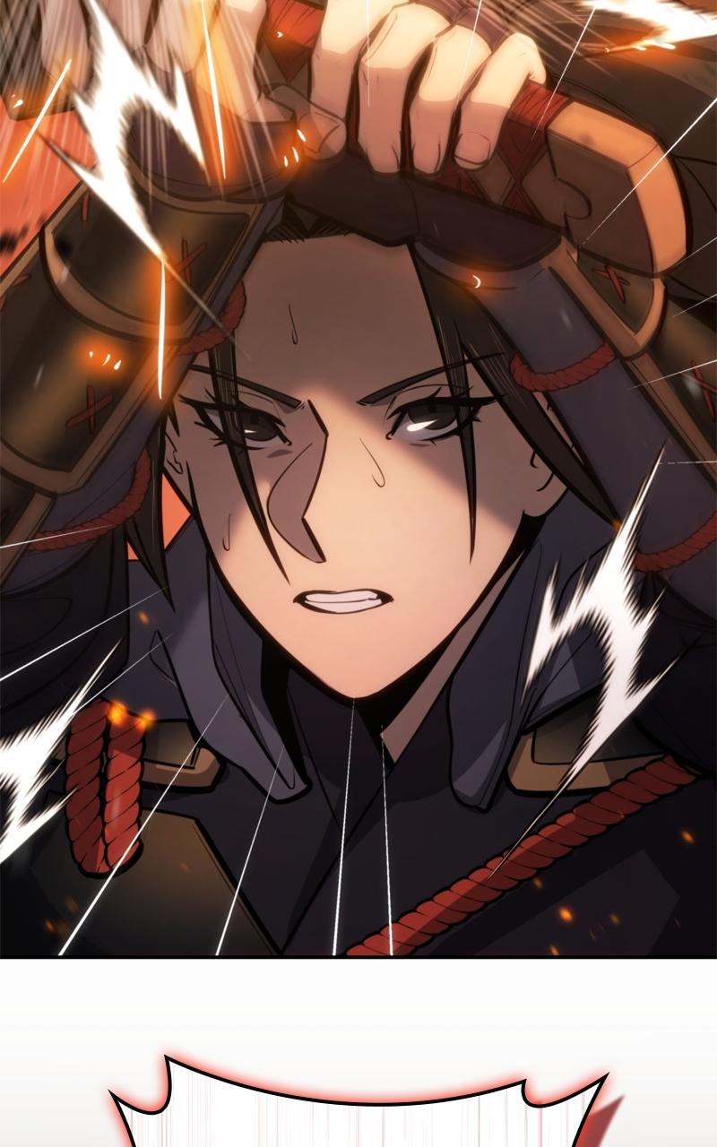 Assassin's Creed: Forgotten Temple Chap 85 - Next Chap 86