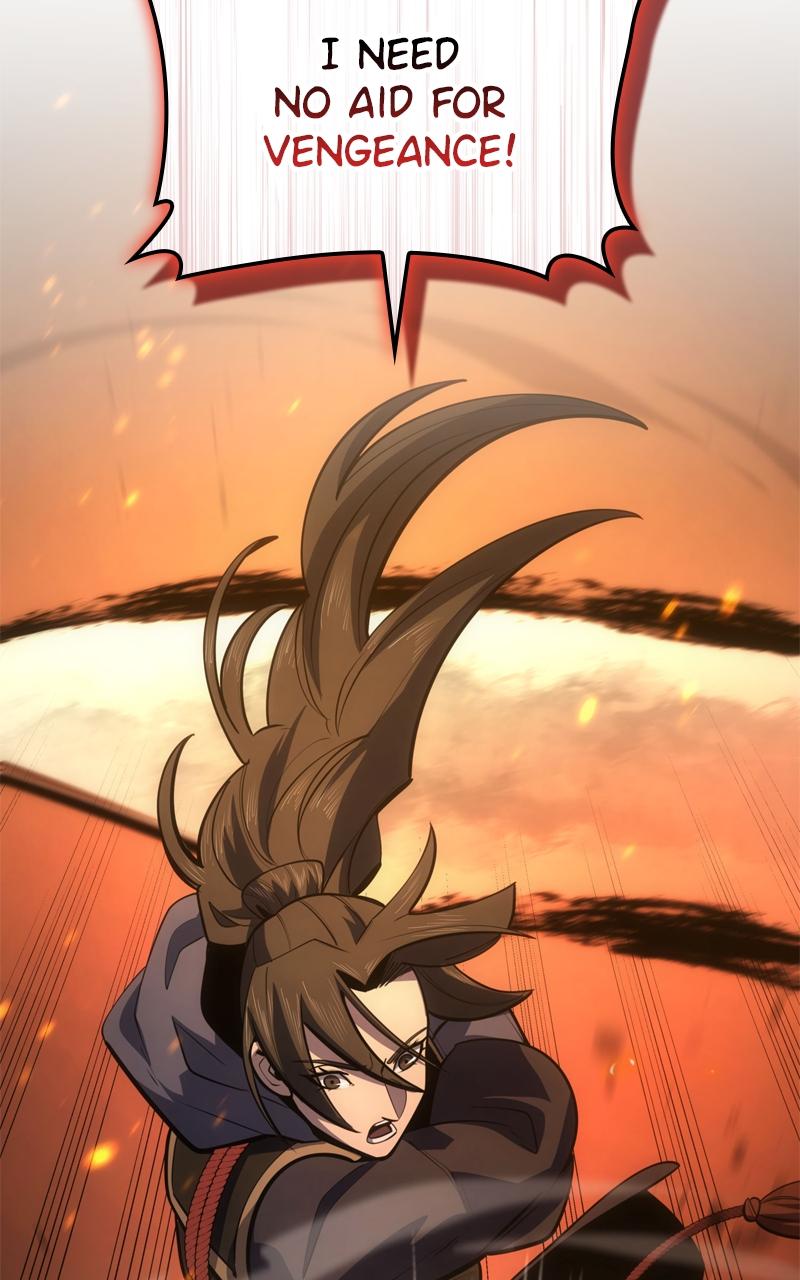 Assassin's Creed: Forgotten Temple Chap 85 - Next Chap 86