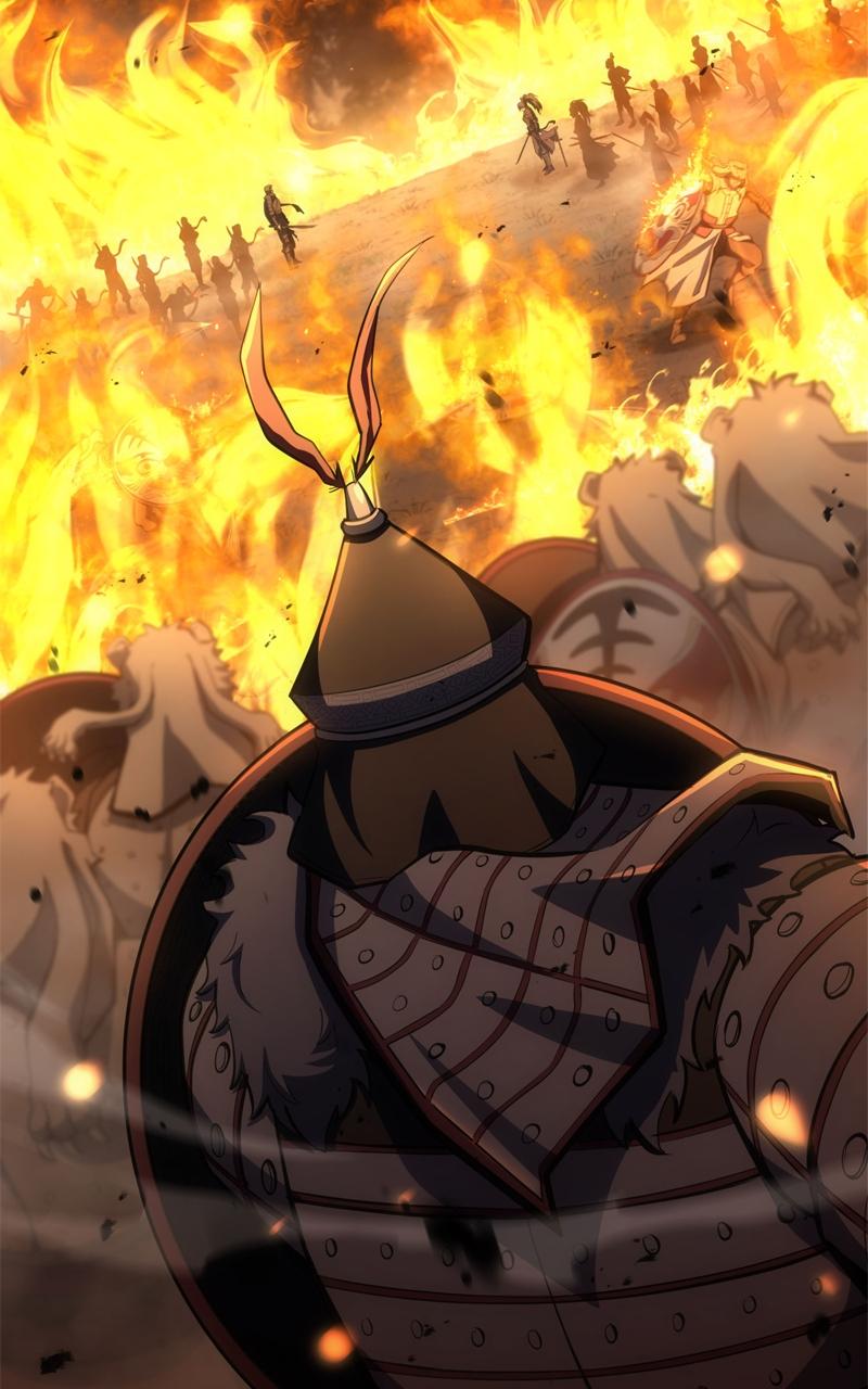 Assassin's Creed: Forgotten Temple Chap 85 - Next Chap 86