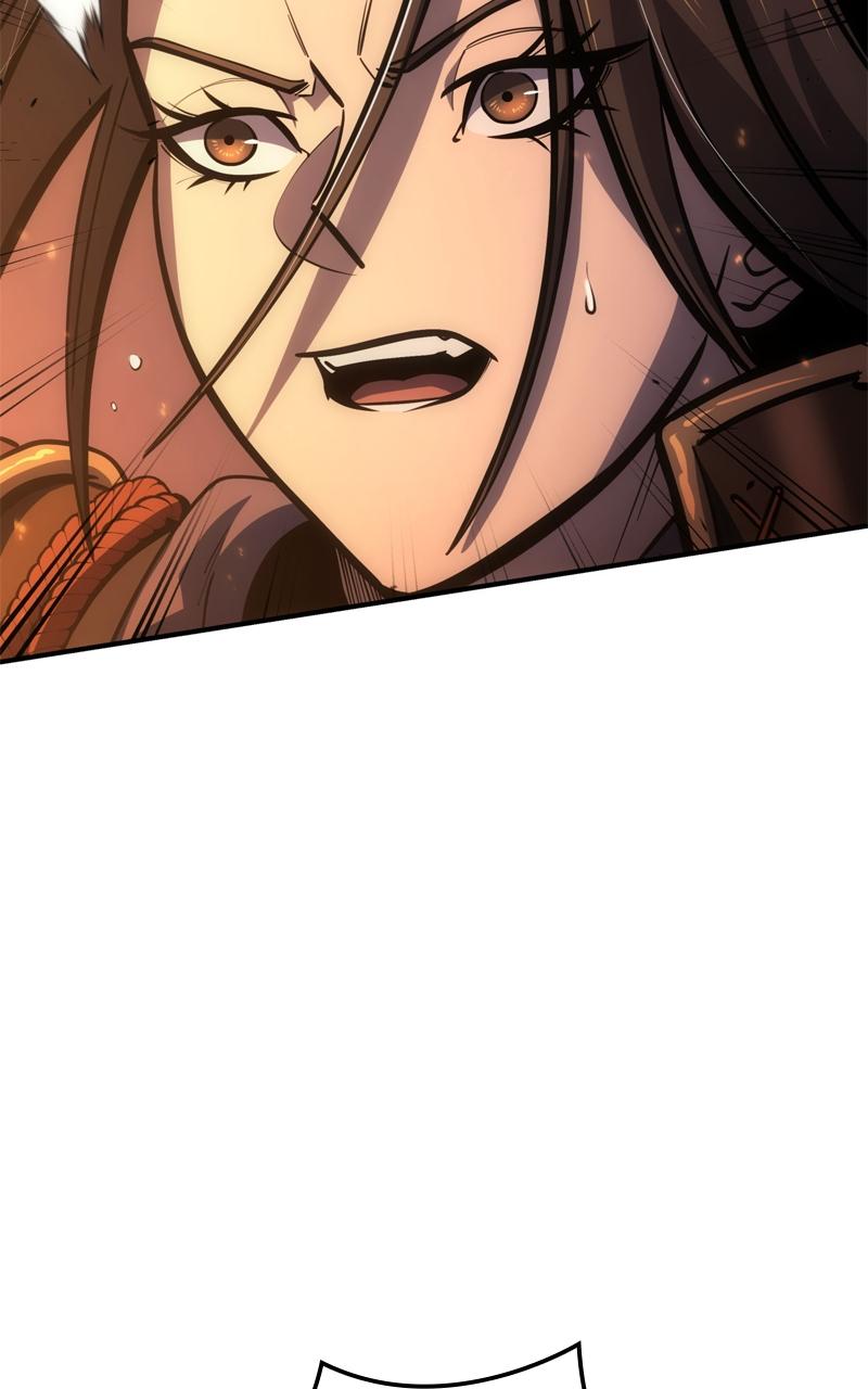 Assassin's Creed: Forgotten Temple Chap 85 - Next Chap 86