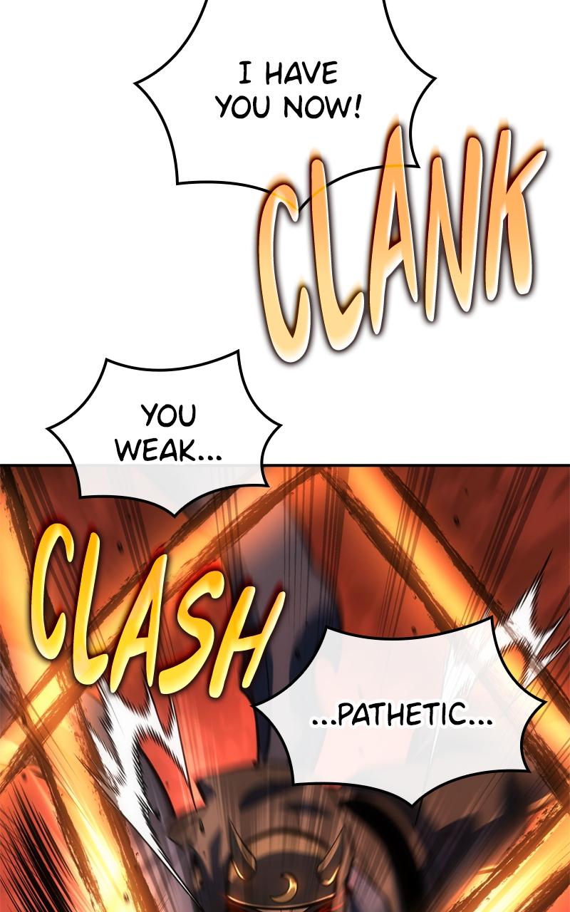 Assassin's Creed: Forgotten Temple Chap 85 - Next Chap 86