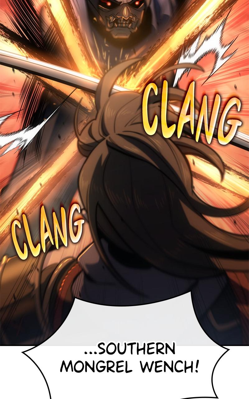 Assassin's Creed: Forgotten Temple Chap 85 - Next Chap 86