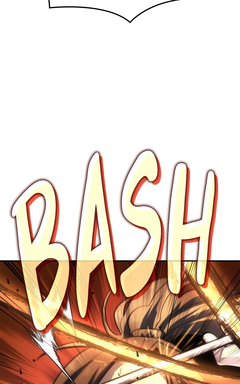 Assassin's Creed: Forgotten Temple Chap 85 - Next Chap 86