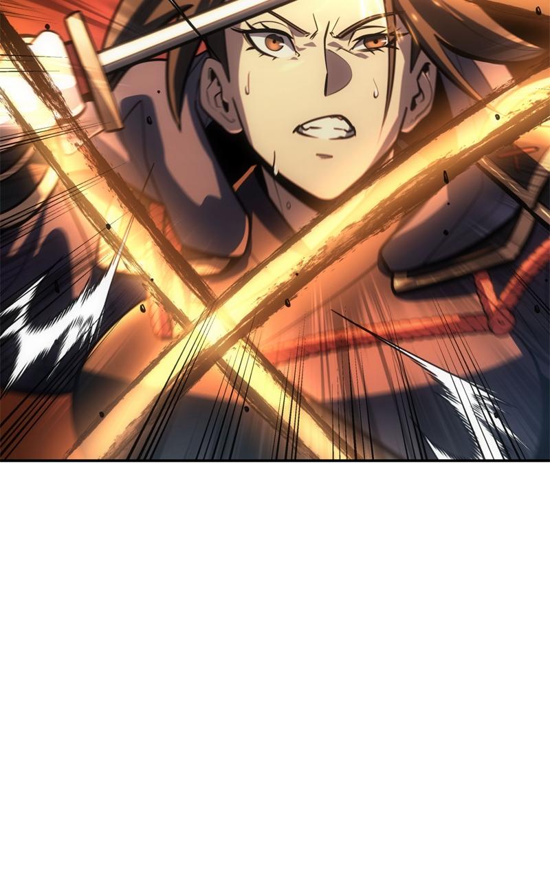 Assassin's Creed: Forgotten Temple Chap 85 - Next Chap 86