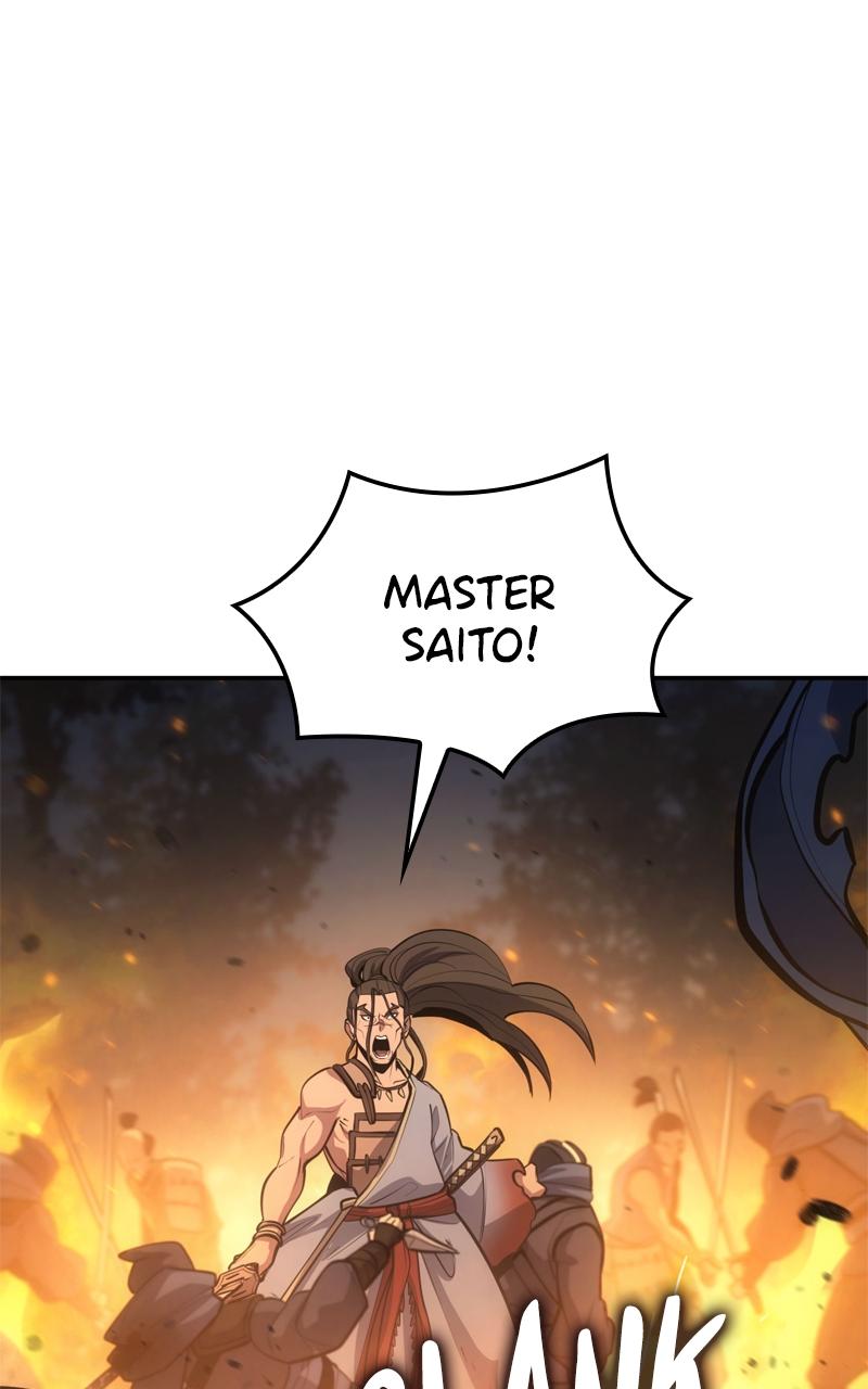 Assassin's Creed: Forgotten Temple Chap 85 - Next Chap 86