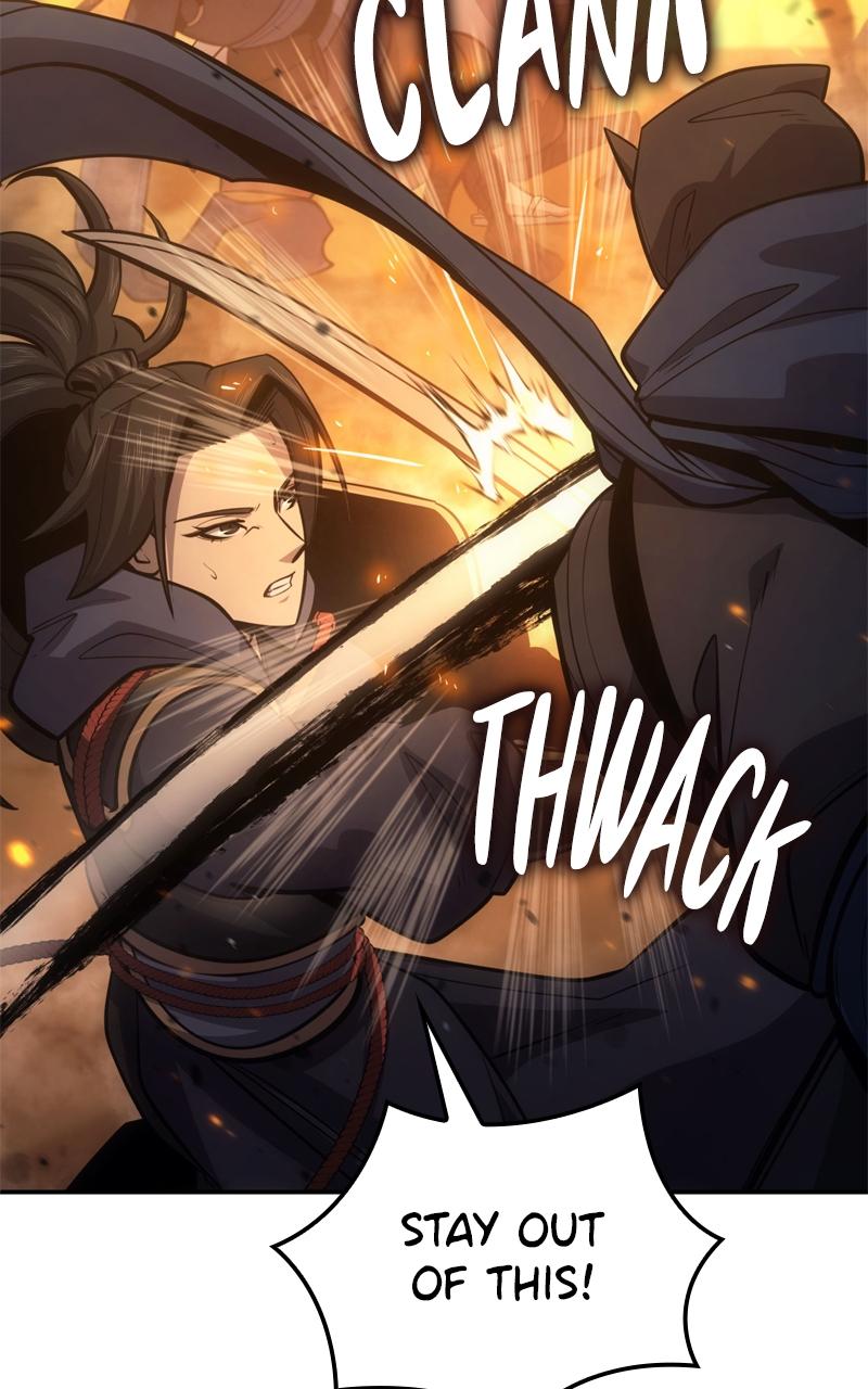 Assassin's Creed: Forgotten Temple Chap 85 - Next Chap 86