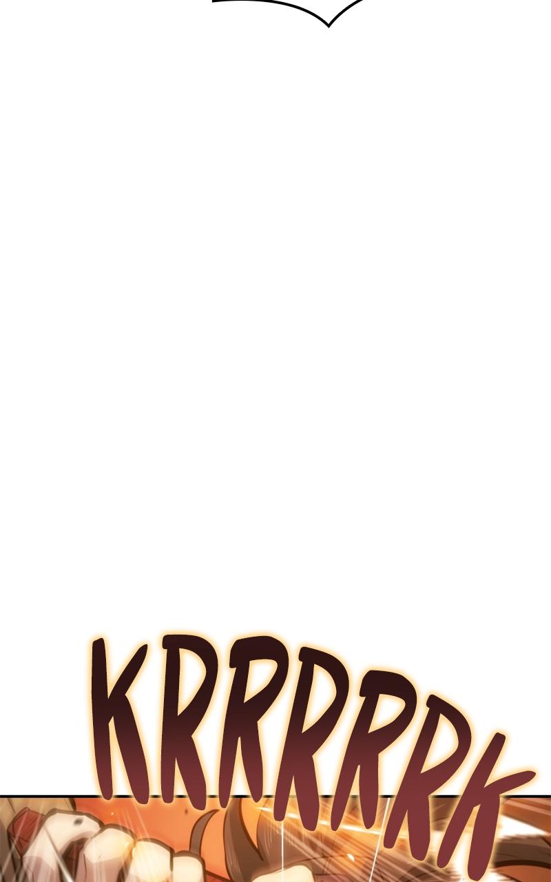 Assassin's Creed: Forgotten Temple Chap 85 - Next Chap 86