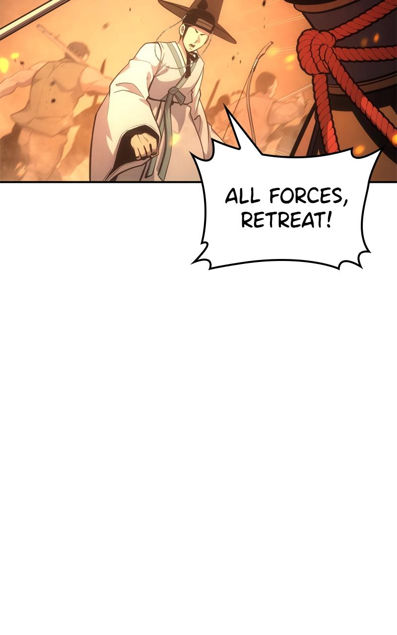 Assassin's Creed: Forgotten Temple Chap 85 - Next Chap 86